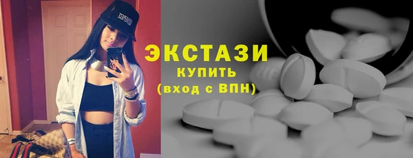 хмурый Каменка